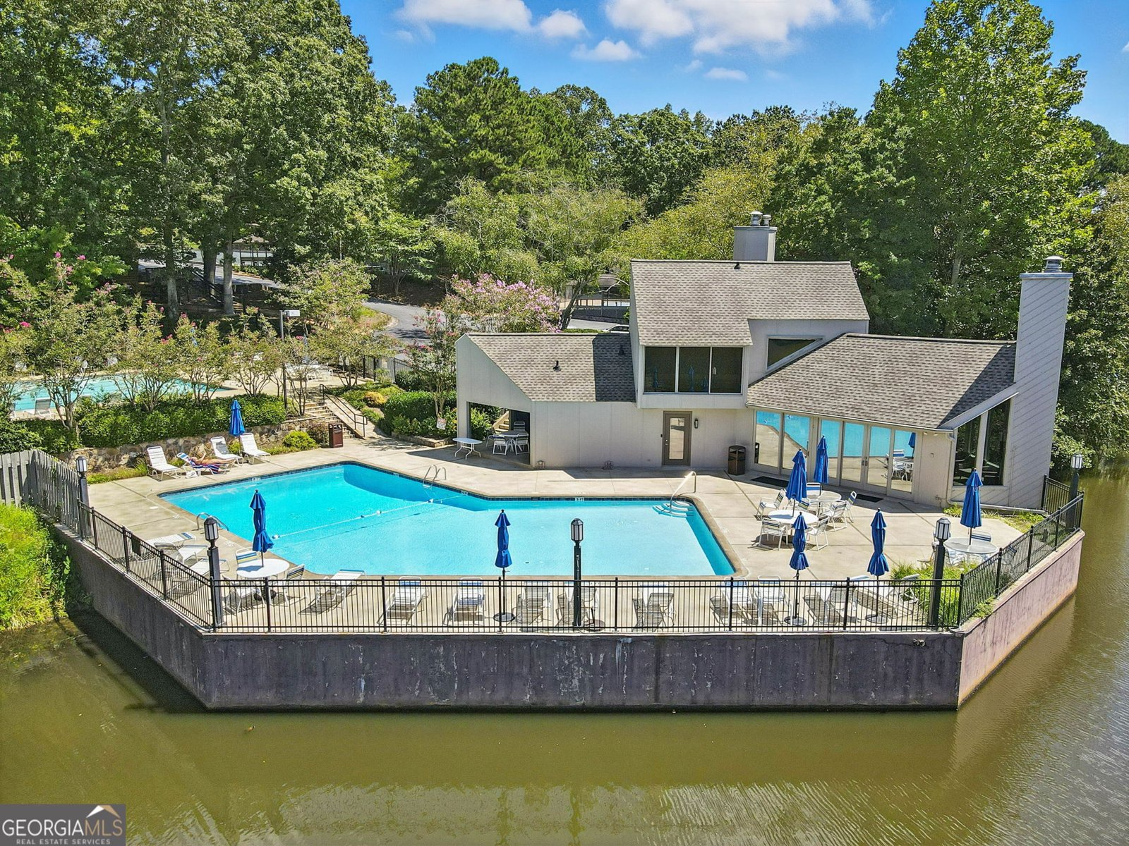 4220 Burns Heritage Trail Roswell - 44