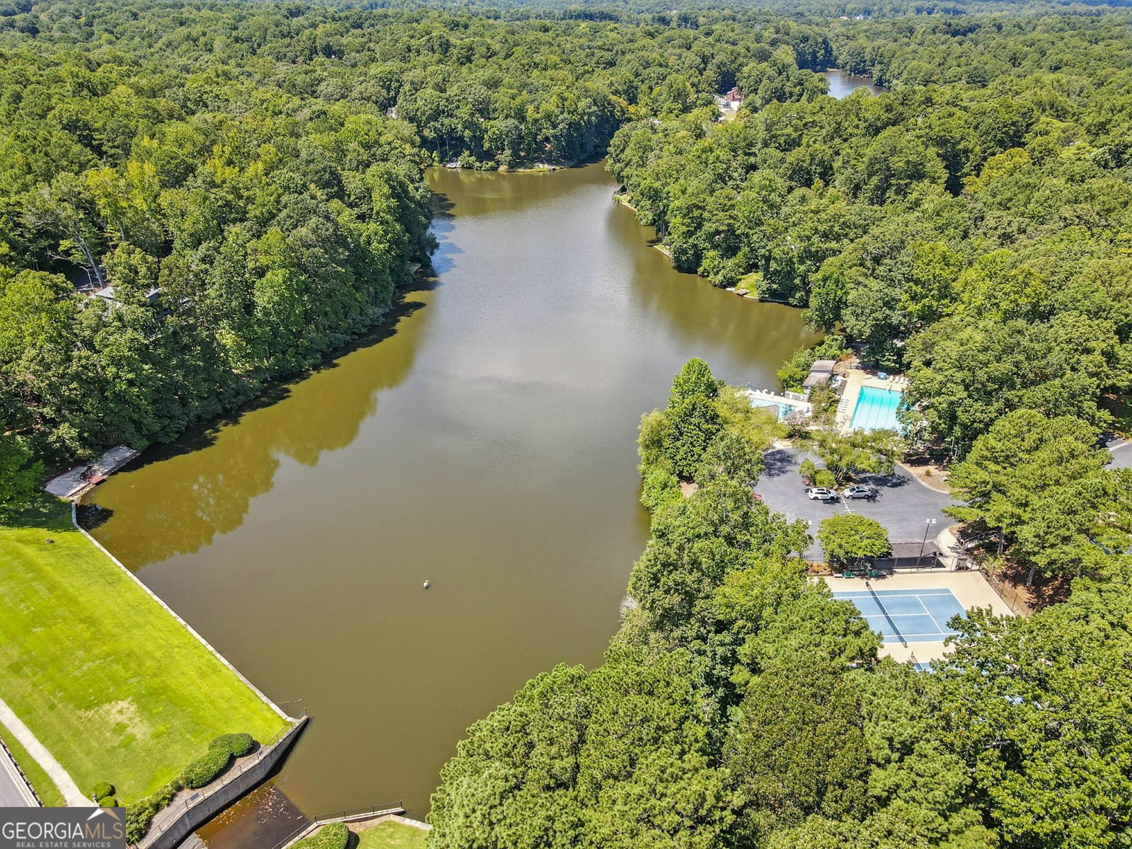 4220 Burns Heritage Trail Roswell - 47