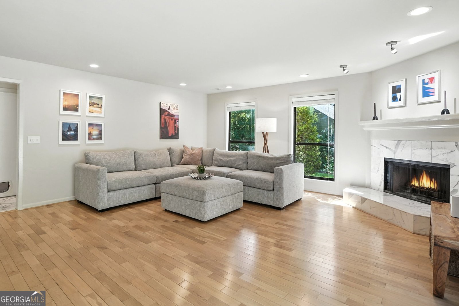 4220 Burns Heritage Trail Roswell - 9
