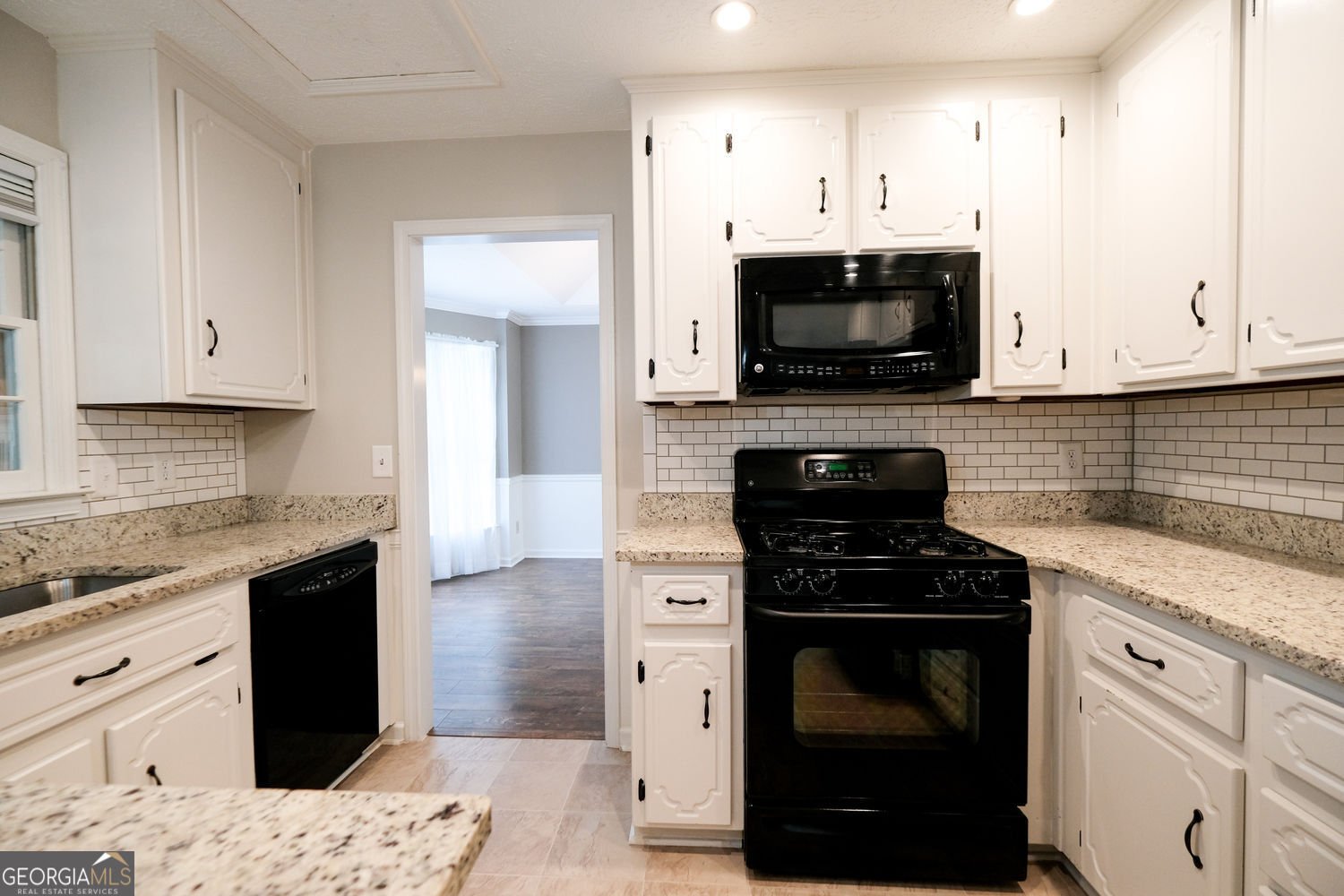 151 Springwater Trace Woodstock - 10