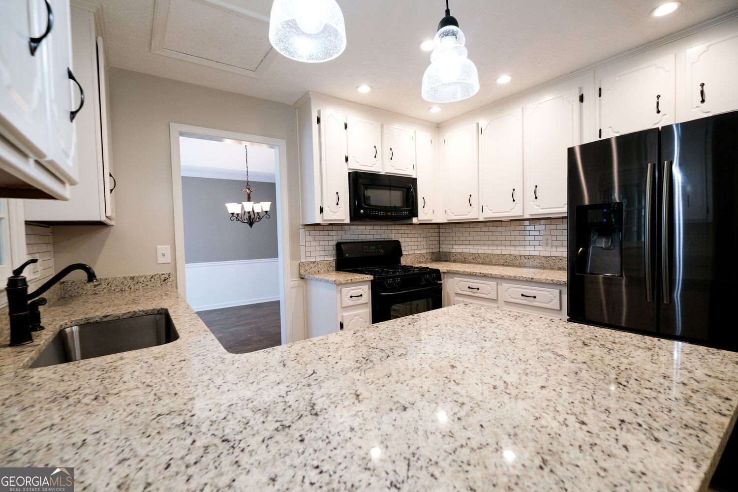 151 Springwater Trace Woodstock - 11