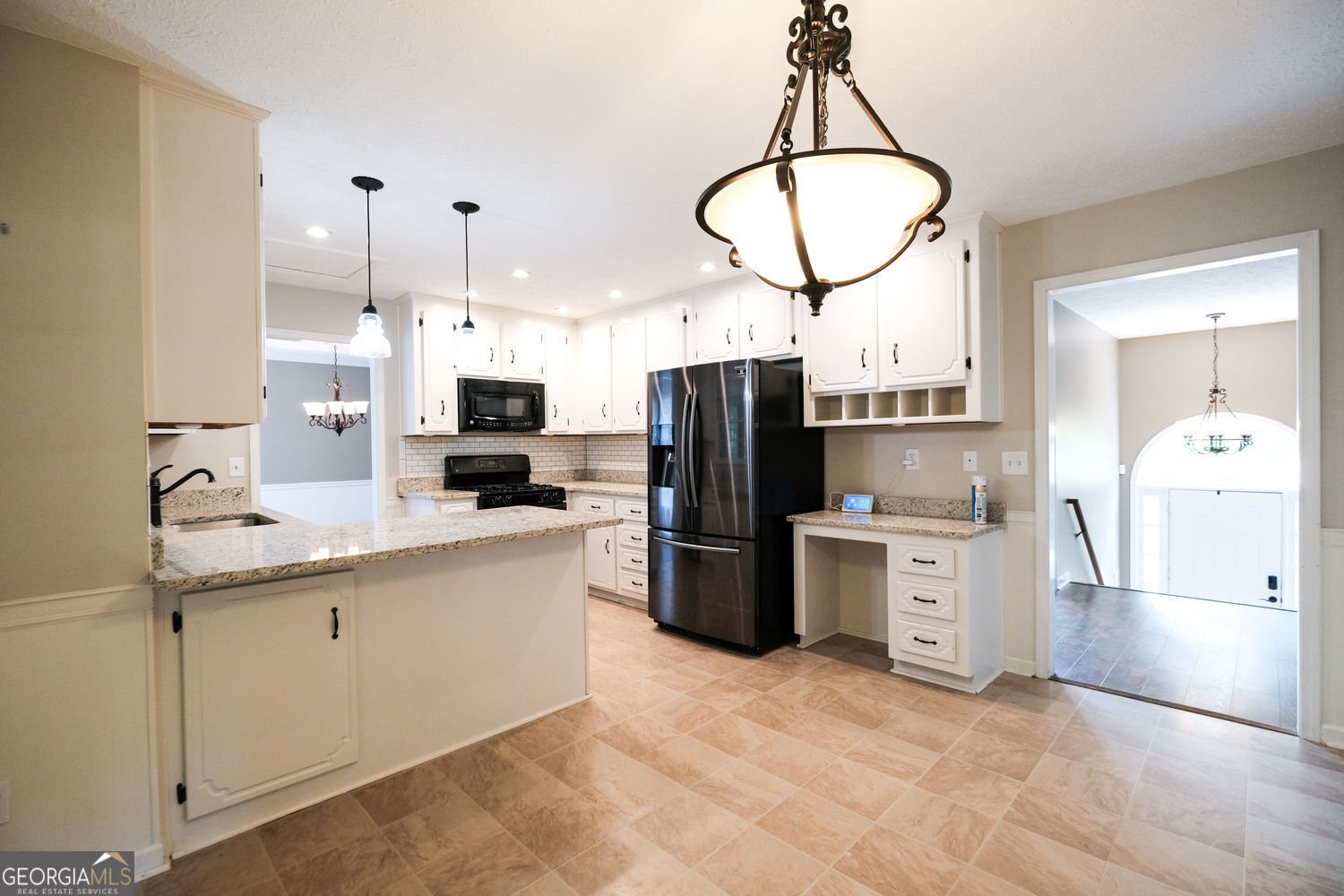 151 Springwater Trace Woodstock - 12
