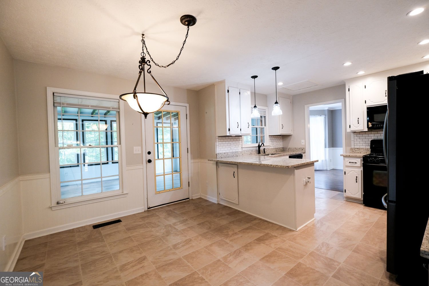 151 Springwater Trace Woodstock - 13