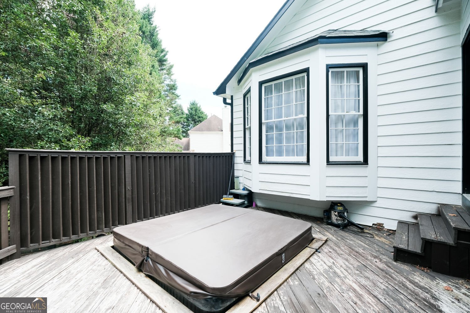 151 Springwater Trace Woodstock - 17