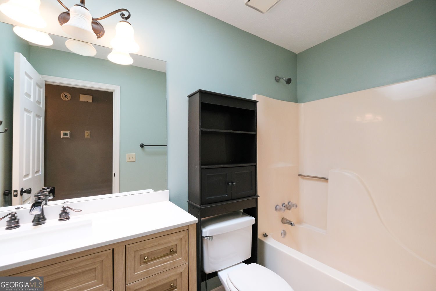 151 Springwater Trace Woodstock - 21