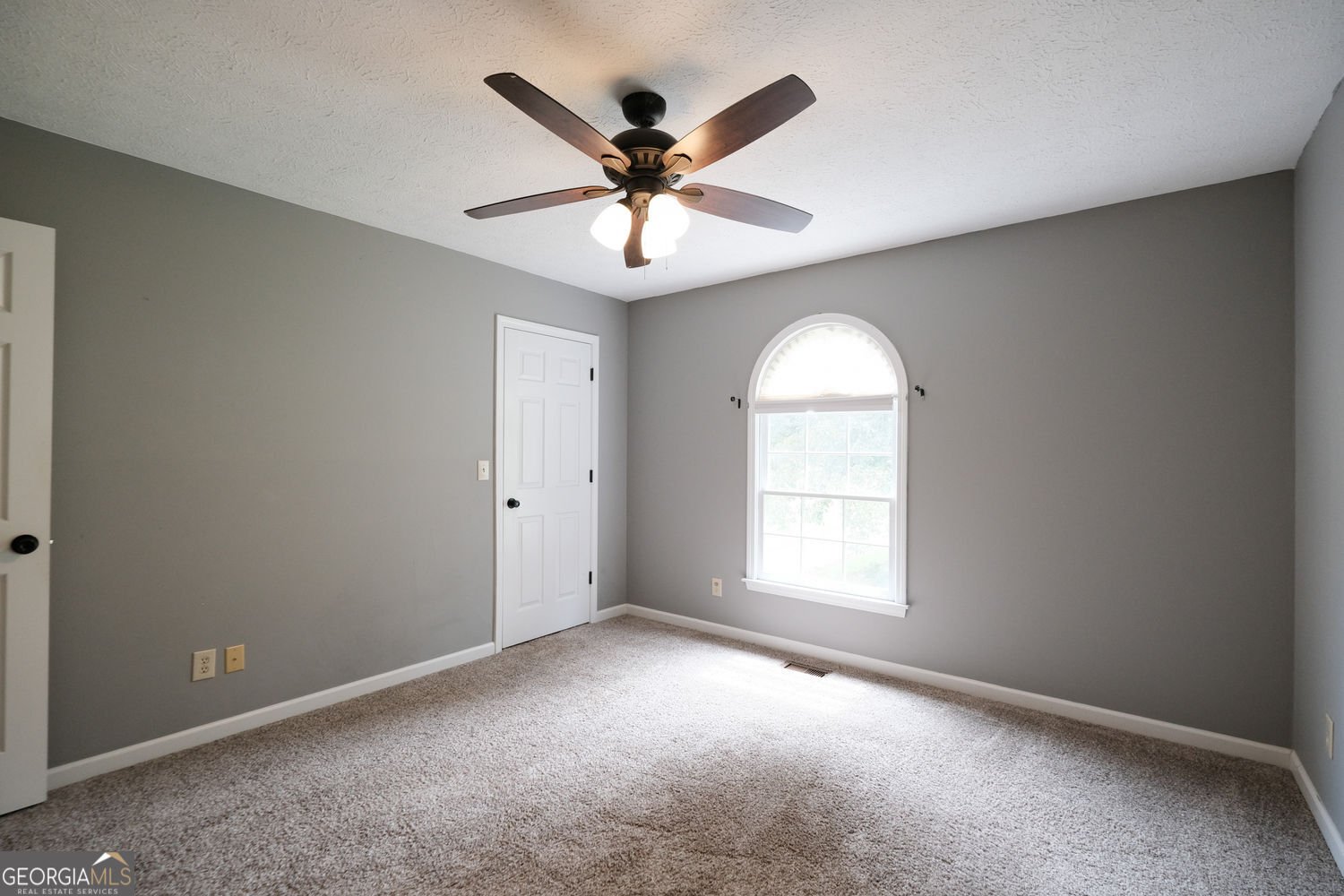 151 Springwater Trace Woodstock - 24