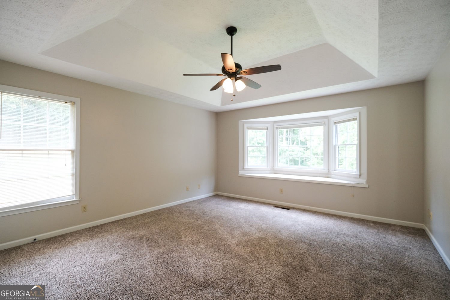 151 Springwater Trace Woodstock - 25