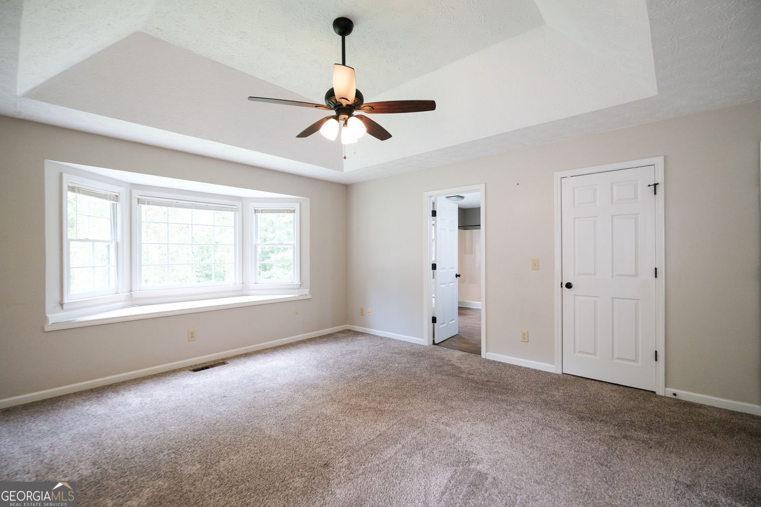 151 Springwater Trace Woodstock - 26