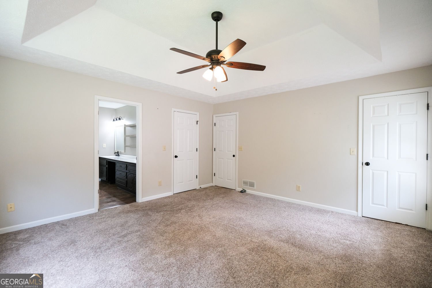 151 Springwater Trace Woodstock - 27