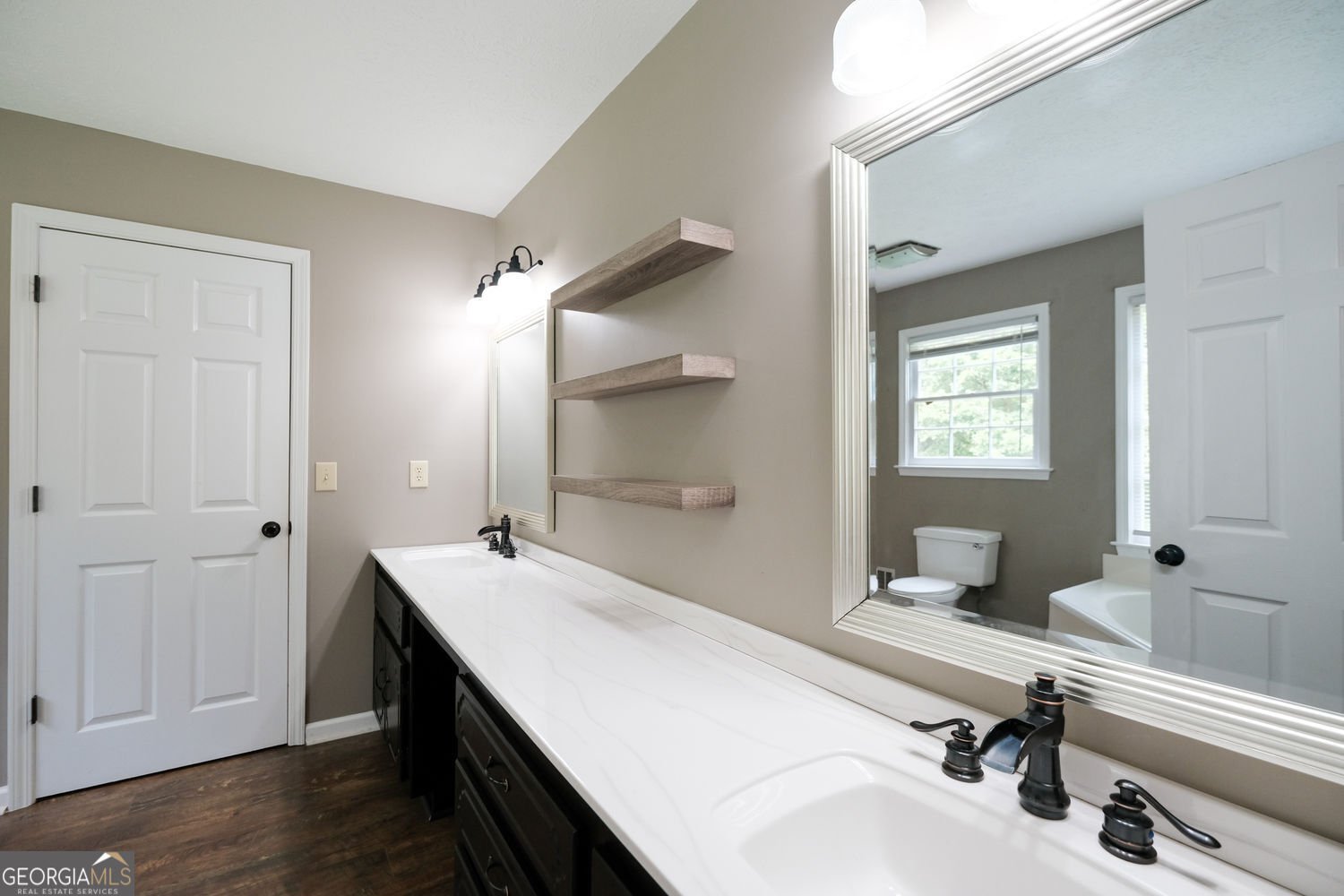 151 Springwater Trace Woodstock - 28