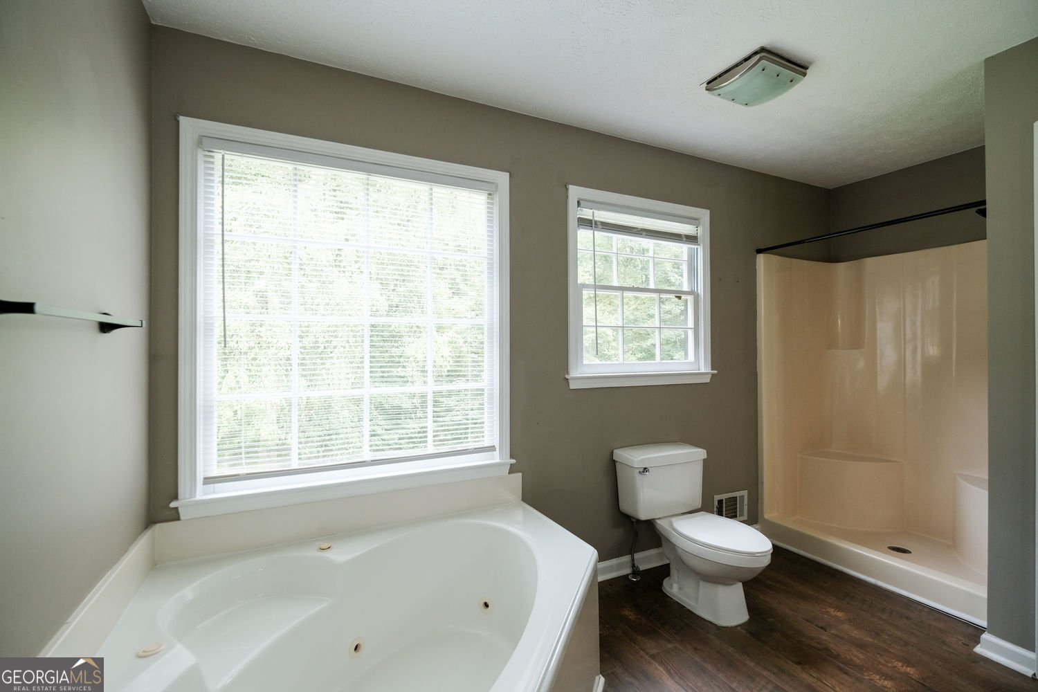 151 Springwater Trace Woodstock - 30