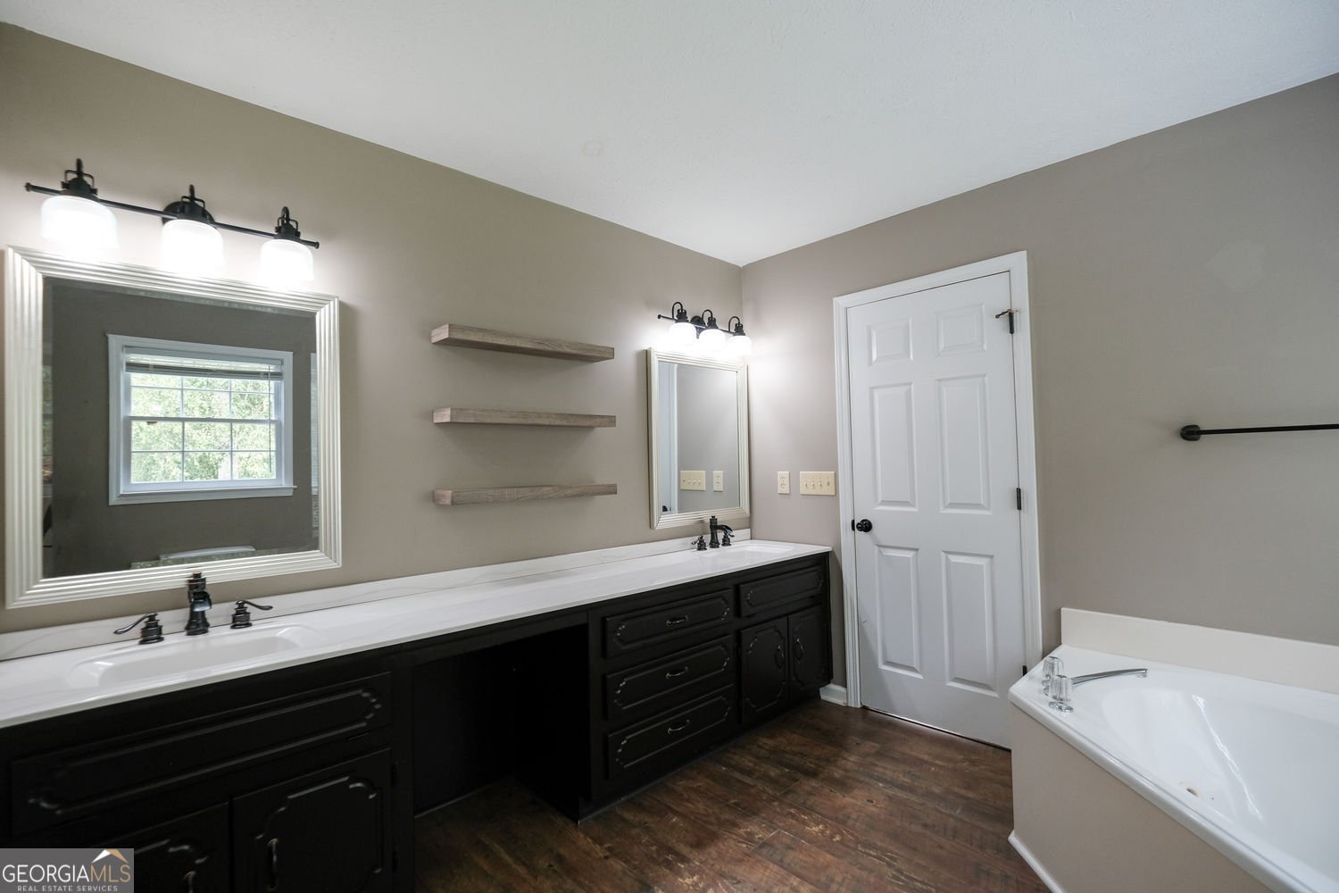 151 Springwater Trace Woodstock - 31