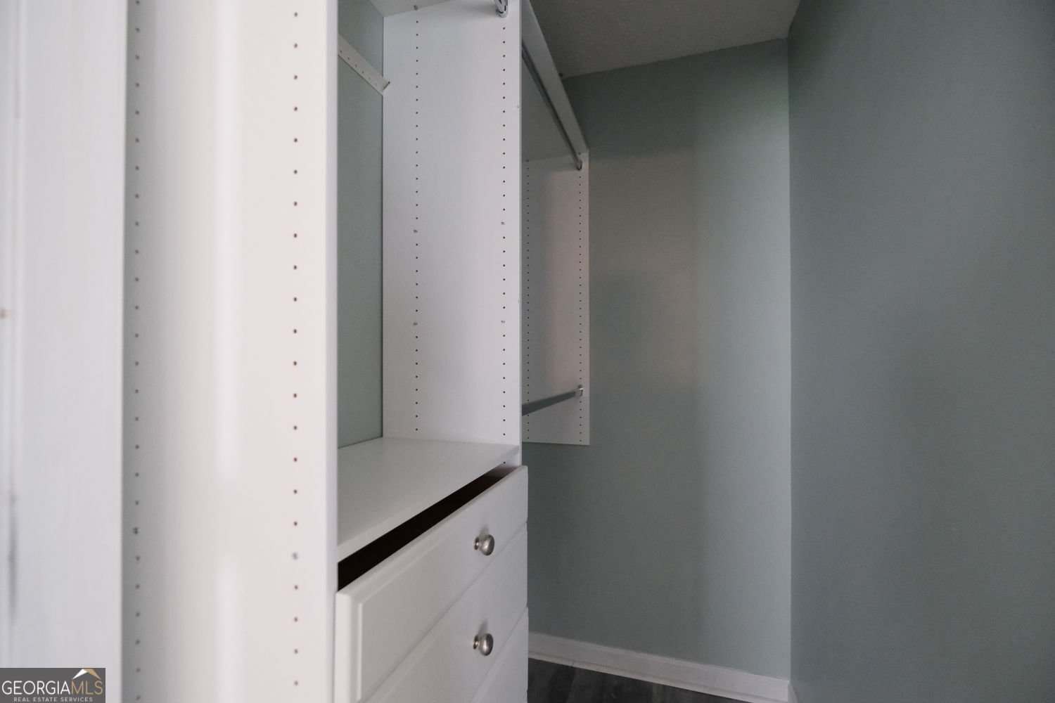 151 Springwater Trace Woodstock - 33