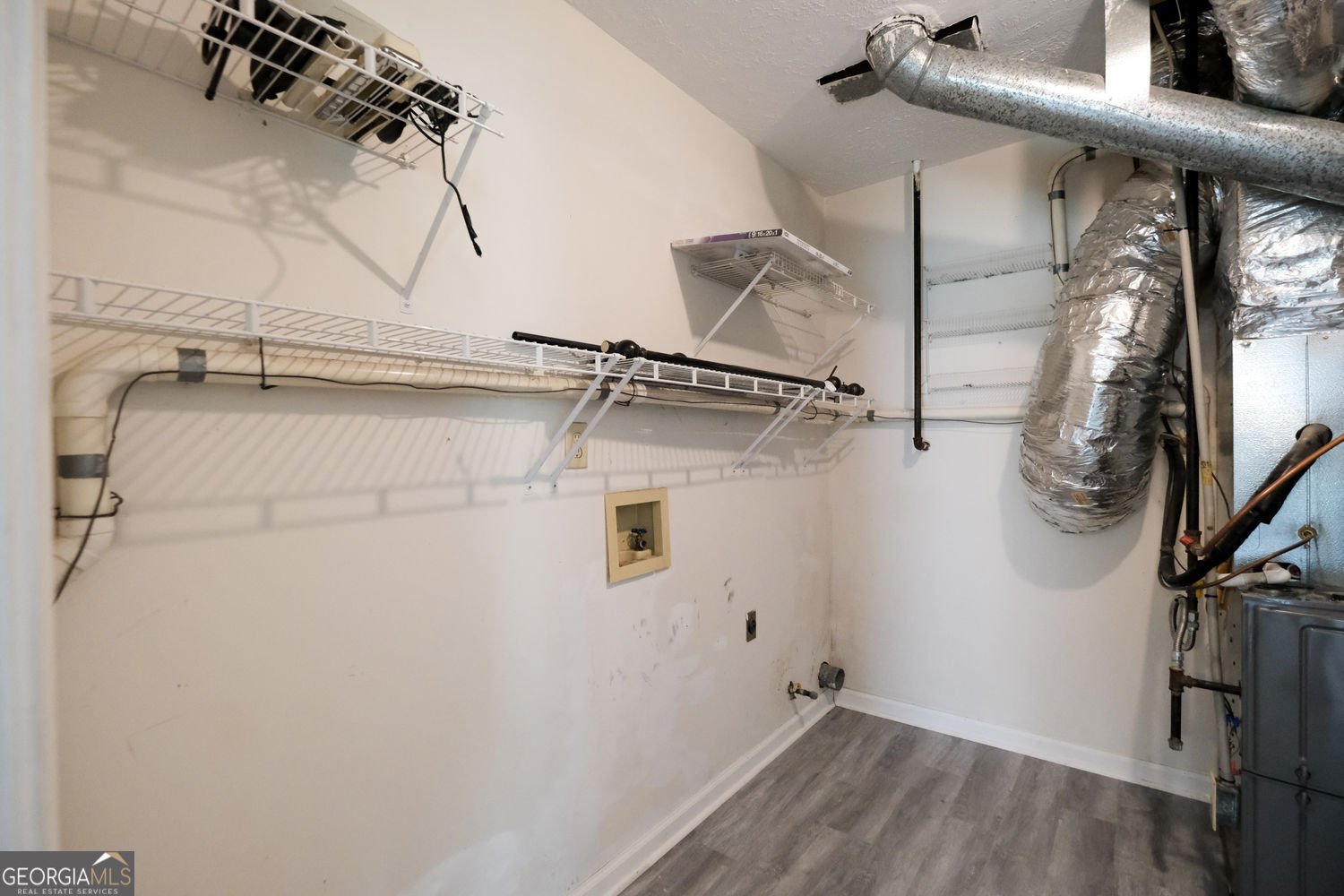 151 Springwater Trace Woodstock - 34