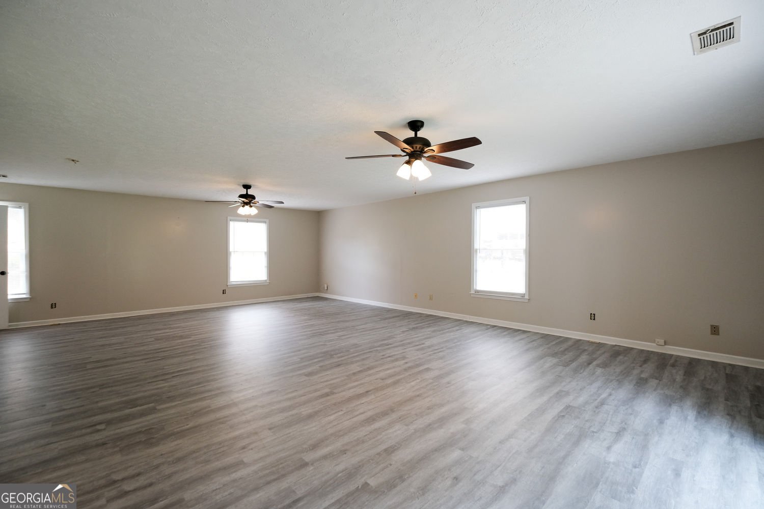 151 Springwater Trace Woodstock - 35