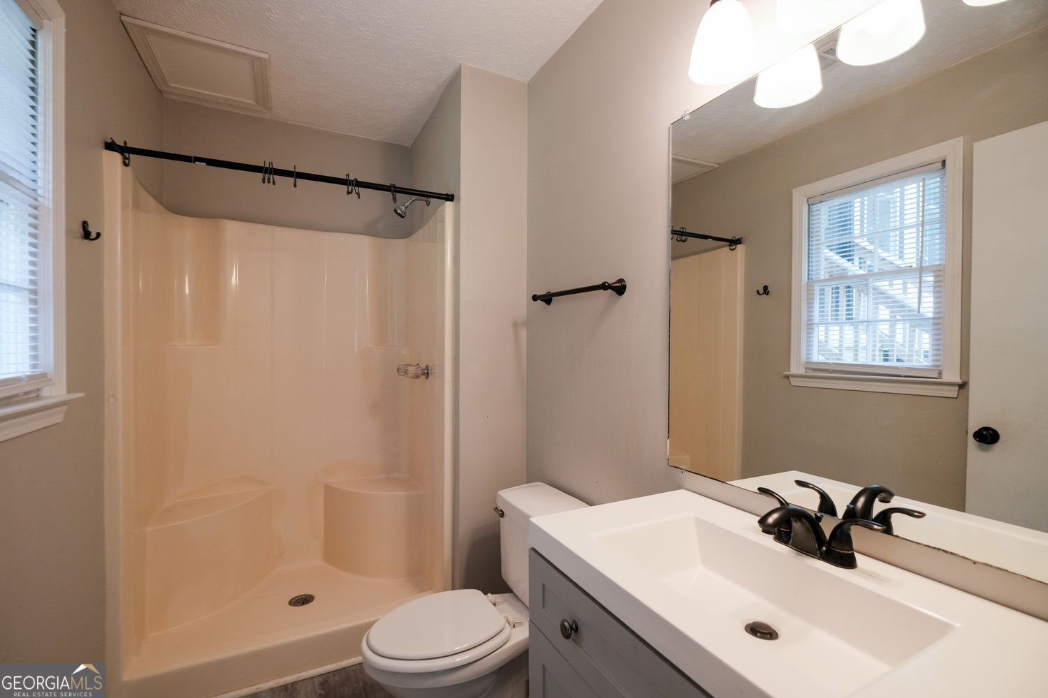 151 Springwater Trace Woodstock - 36