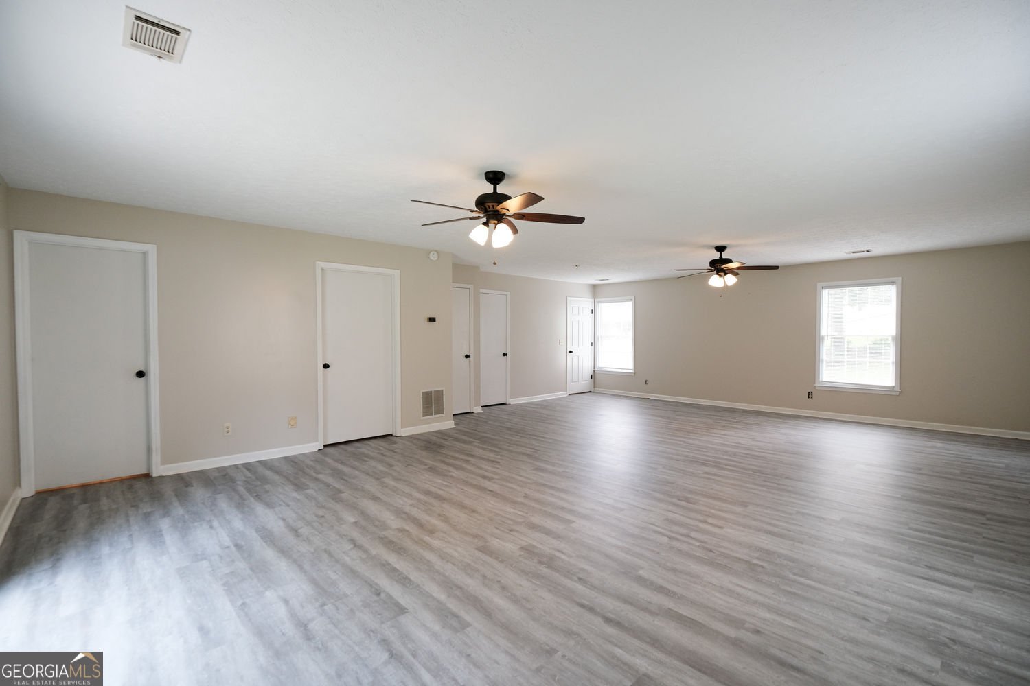 151 Springwater Trace Woodstock - 37