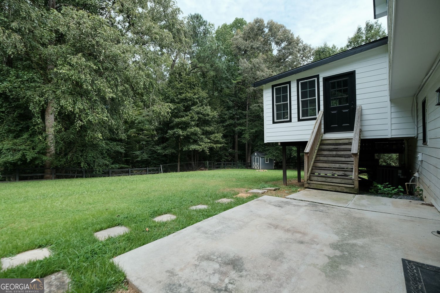 151 Springwater Trace Woodstock - 38