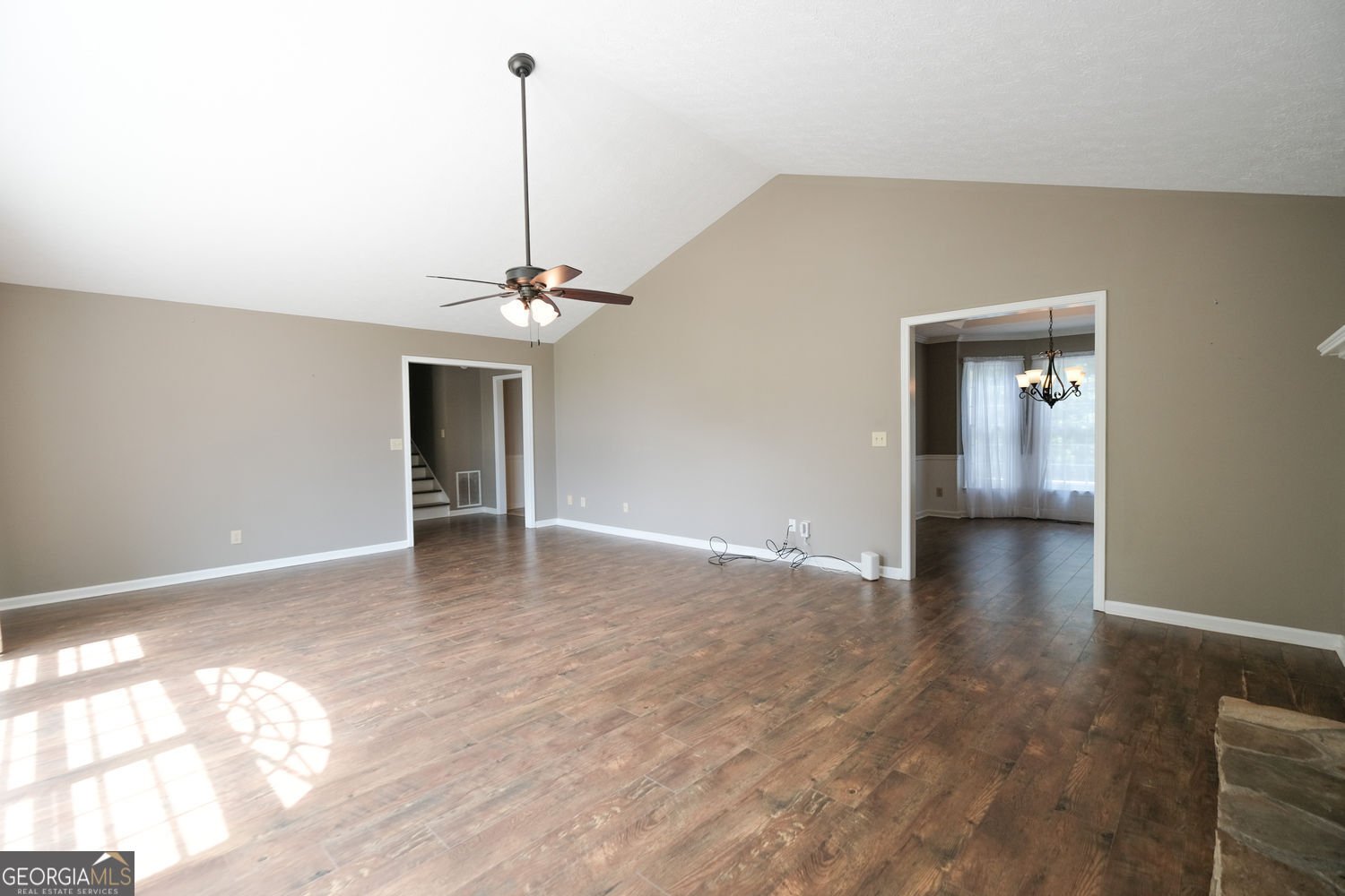 151 Springwater Trace Woodstock - 4