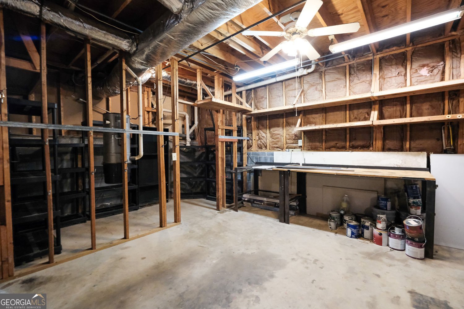 151 Springwater Trace Woodstock - 41