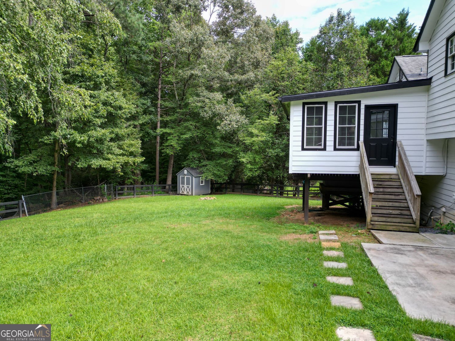 151 Springwater Trace Woodstock - 46