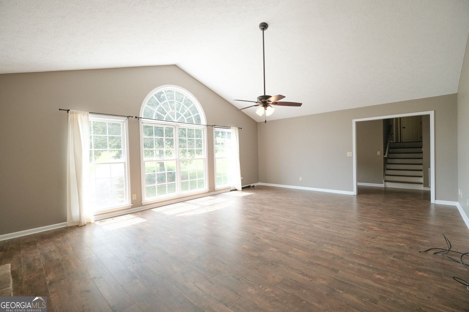 151 Springwater Trace Woodstock - 5