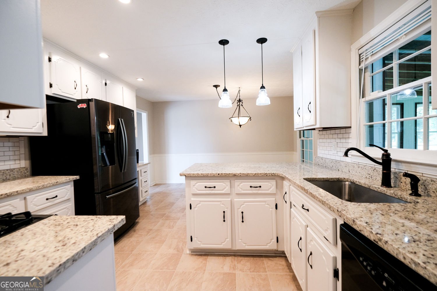 151 Springwater Trace Woodstock - 7