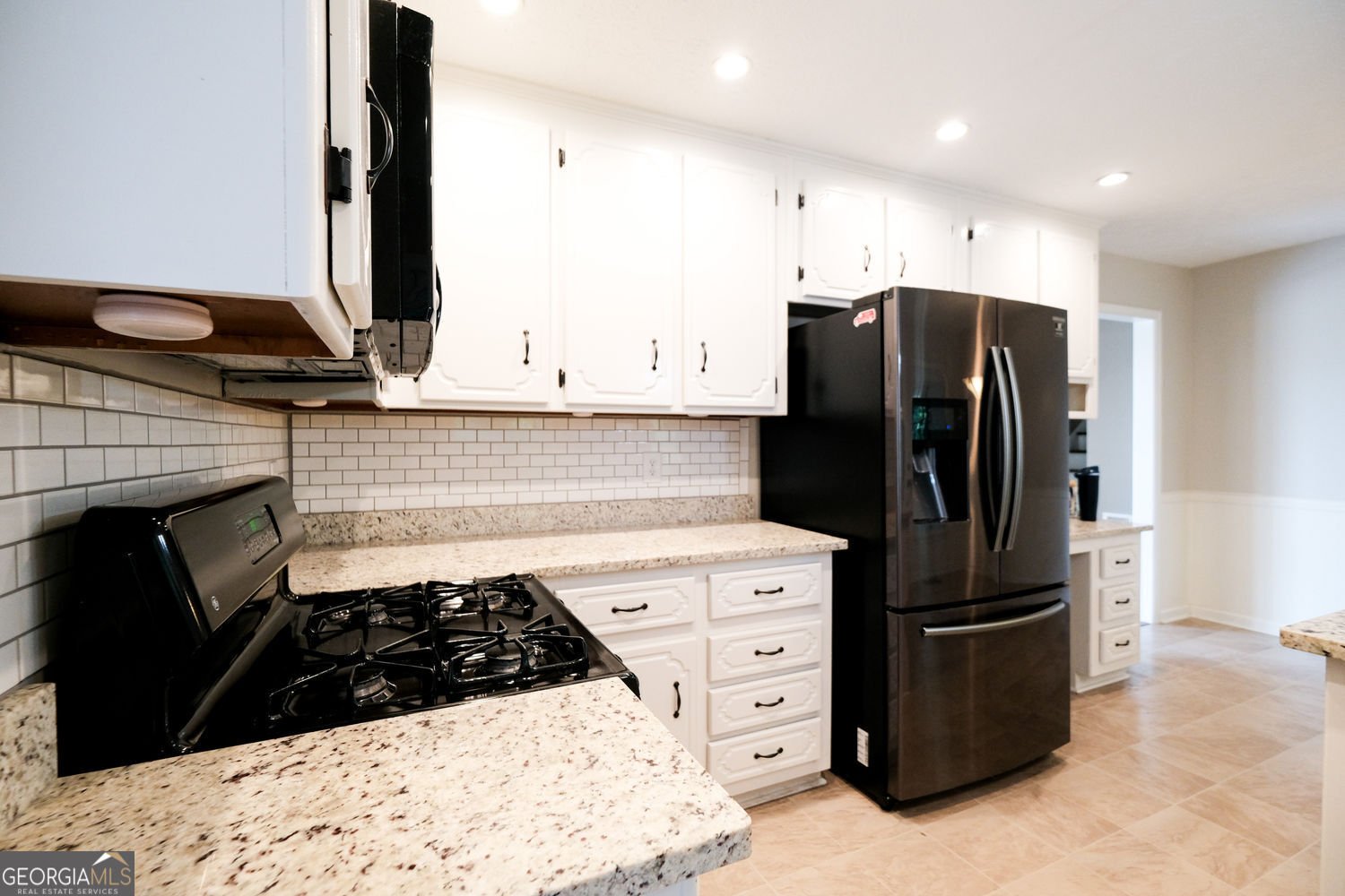 151 Springwater Trace Woodstock - 8