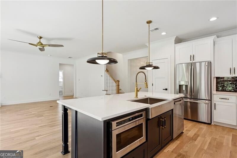 2467 Reed Street Smyrna - 10