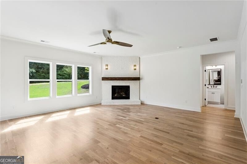 2467 Reed Street Smyrna - 12