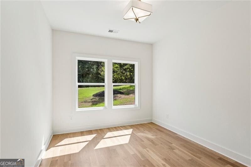 2467 Reed Street Smyrna - 14