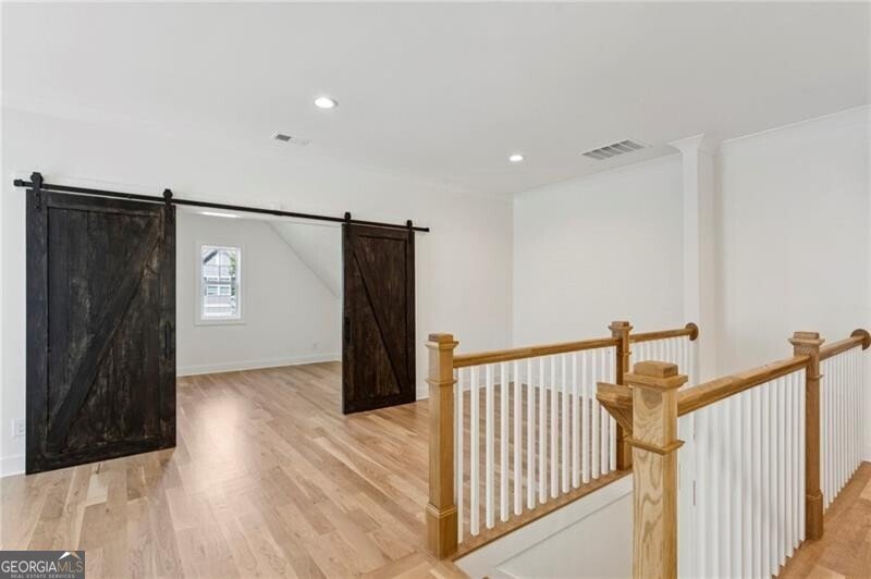 2467 Reed Street Smyrna - 16