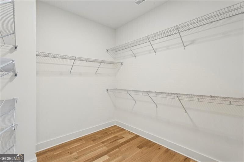2467 Reed Street Smyrna - 22