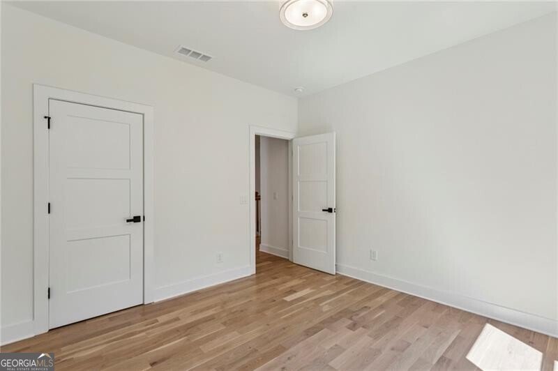 2467 Reed Street Smyrna - 24