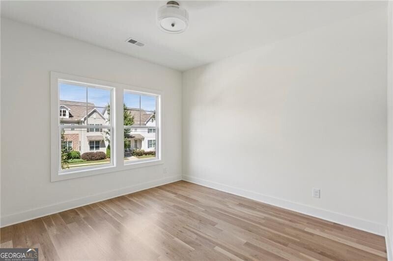 2467 Reed Street Smyrna - 26