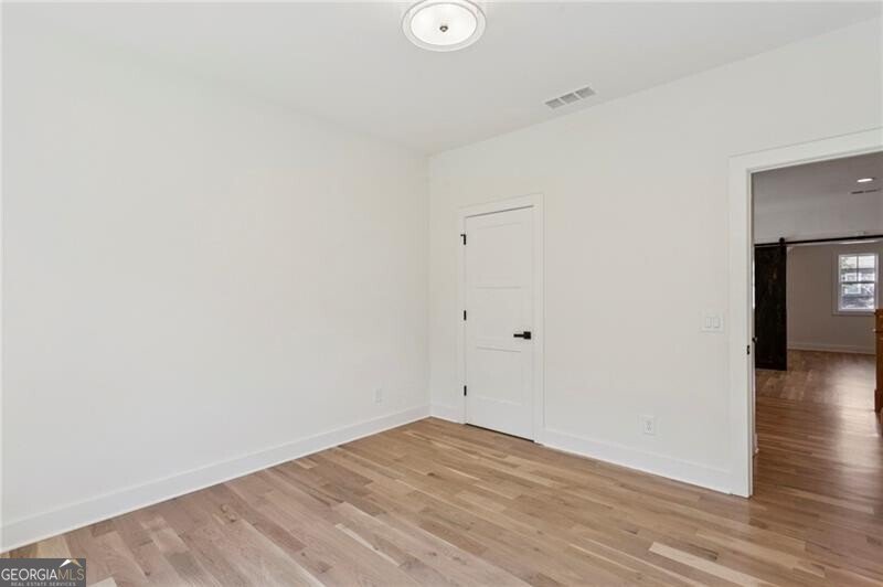 2467 Reed Street Smyrna - 27