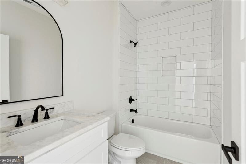2467 Reed Street Smyrna - 28