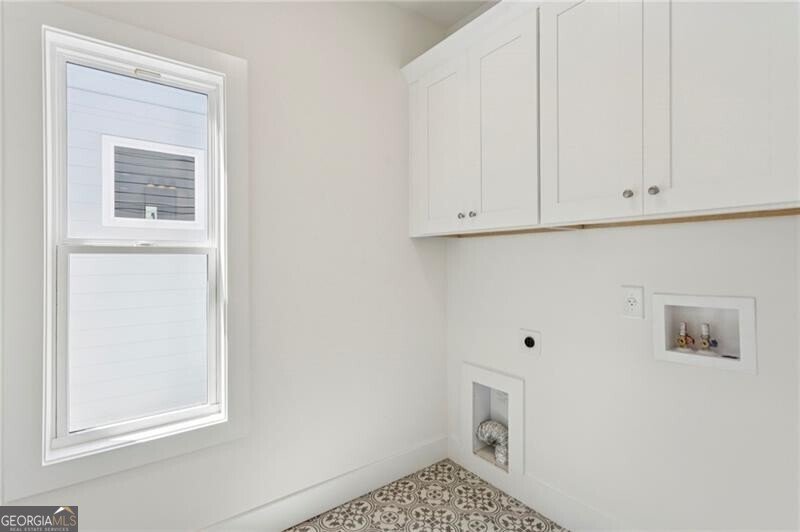 2467 Reed Street Smyrna - 29