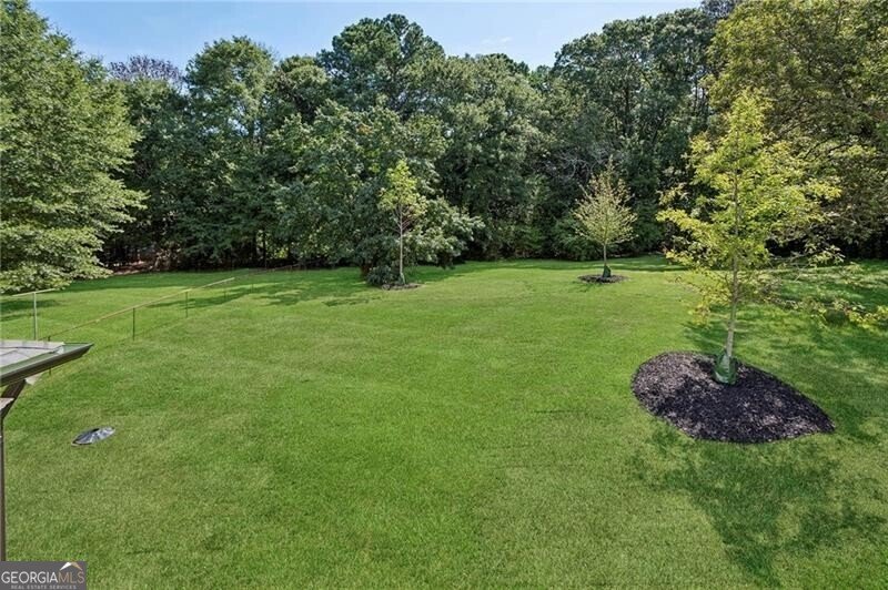2467 Reed Street Smyrna - 33