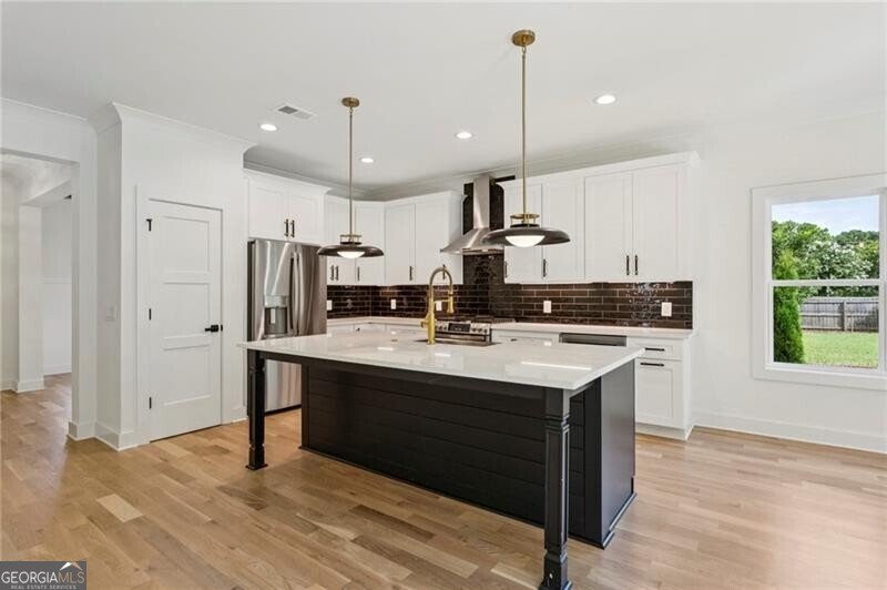 2467 Reed Street Smyrna - 8