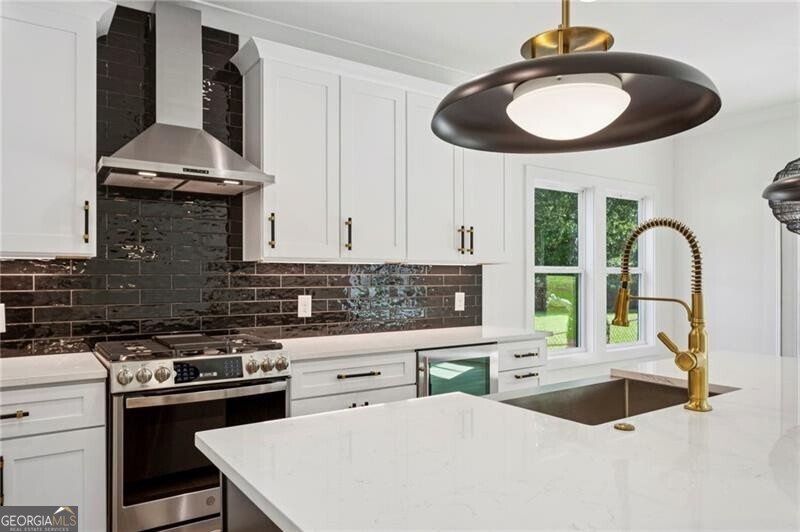 2467 Reed Street Smyrna - 9