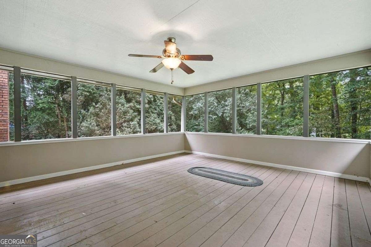 1336 Janmar Road Snellville - 10