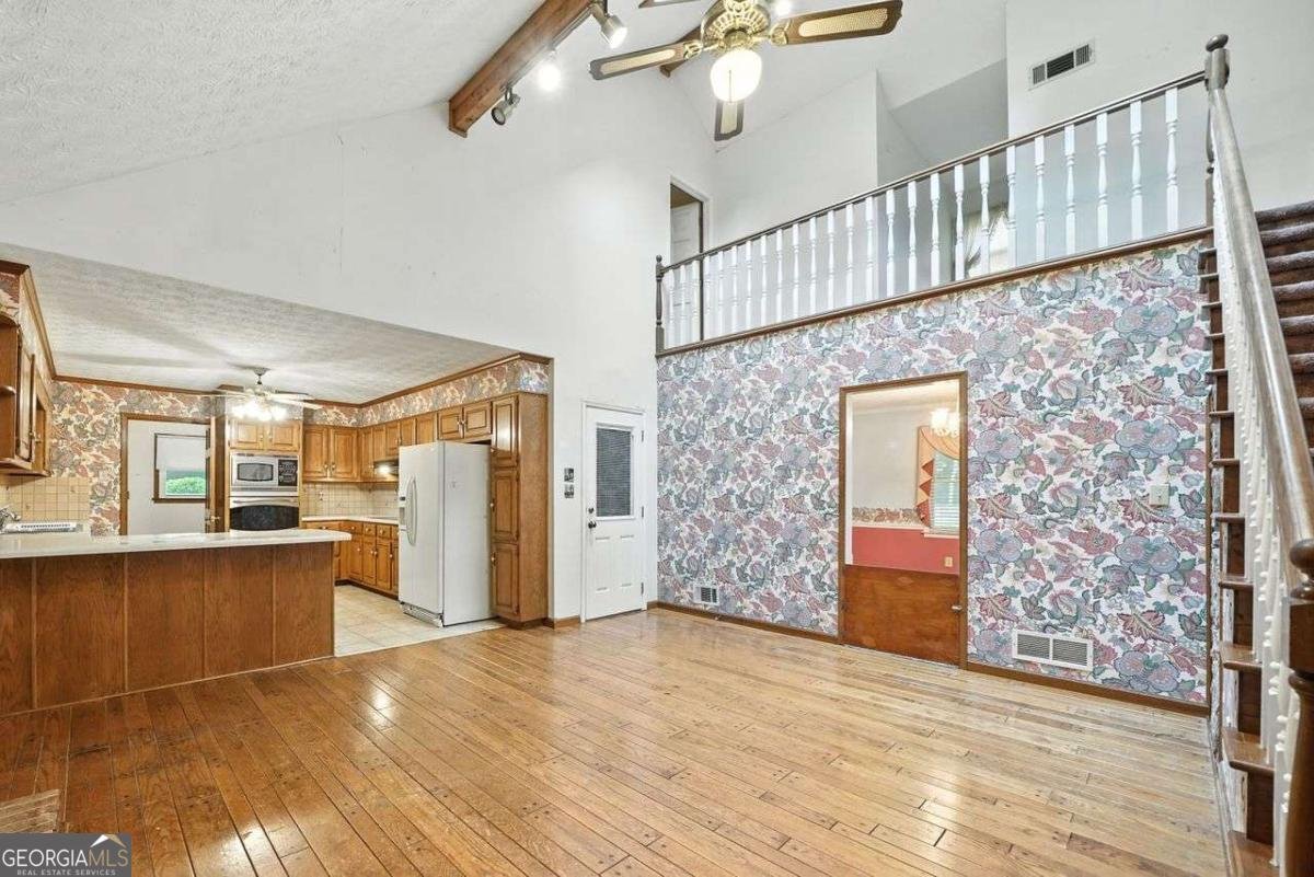 1336 Janmar Road Snellville - 11
