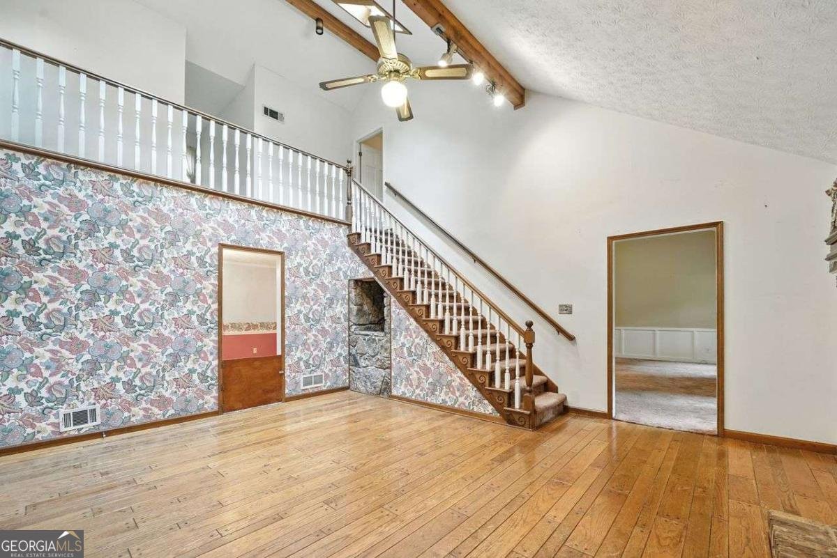 1336 Janmar Road Snellville - 13