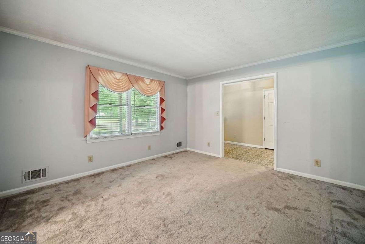 1336 Janmar Road Snellville - 17
