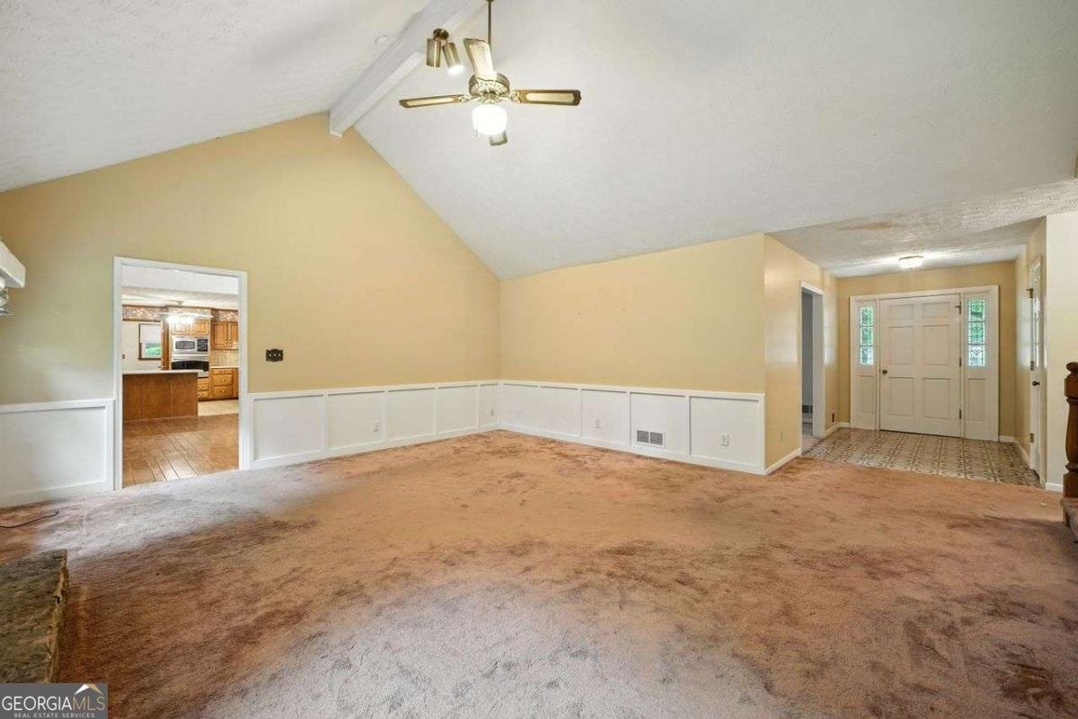 1336 Janmar Road Snellville - 18