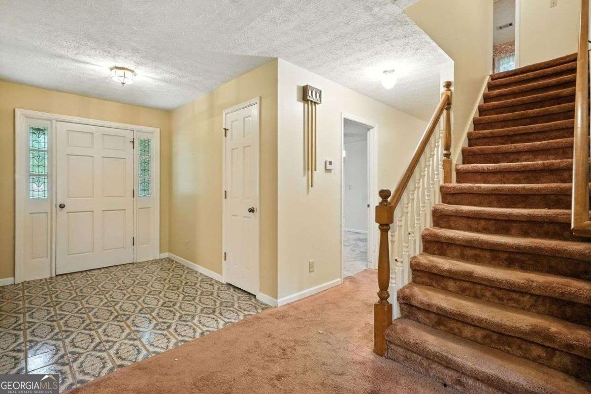 1336 Janmar Road Snellville - 21
