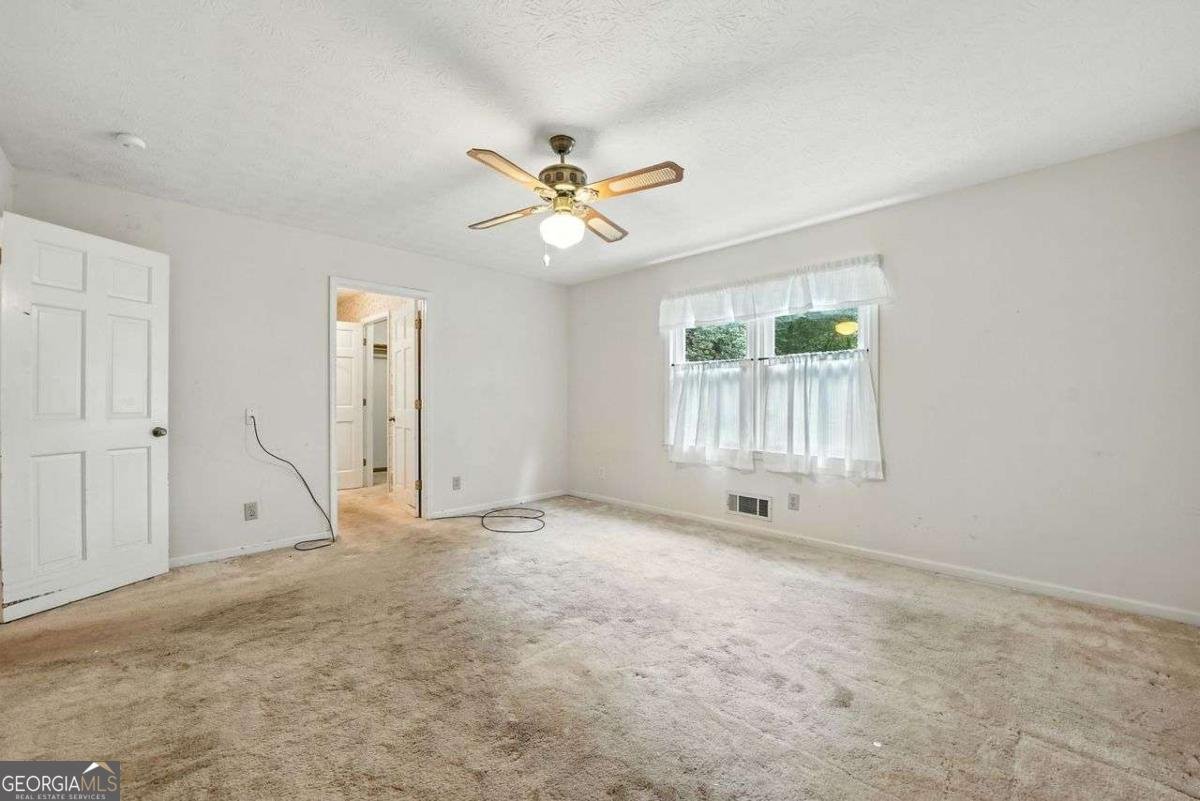 1336 Janmar Road Snellville - 4