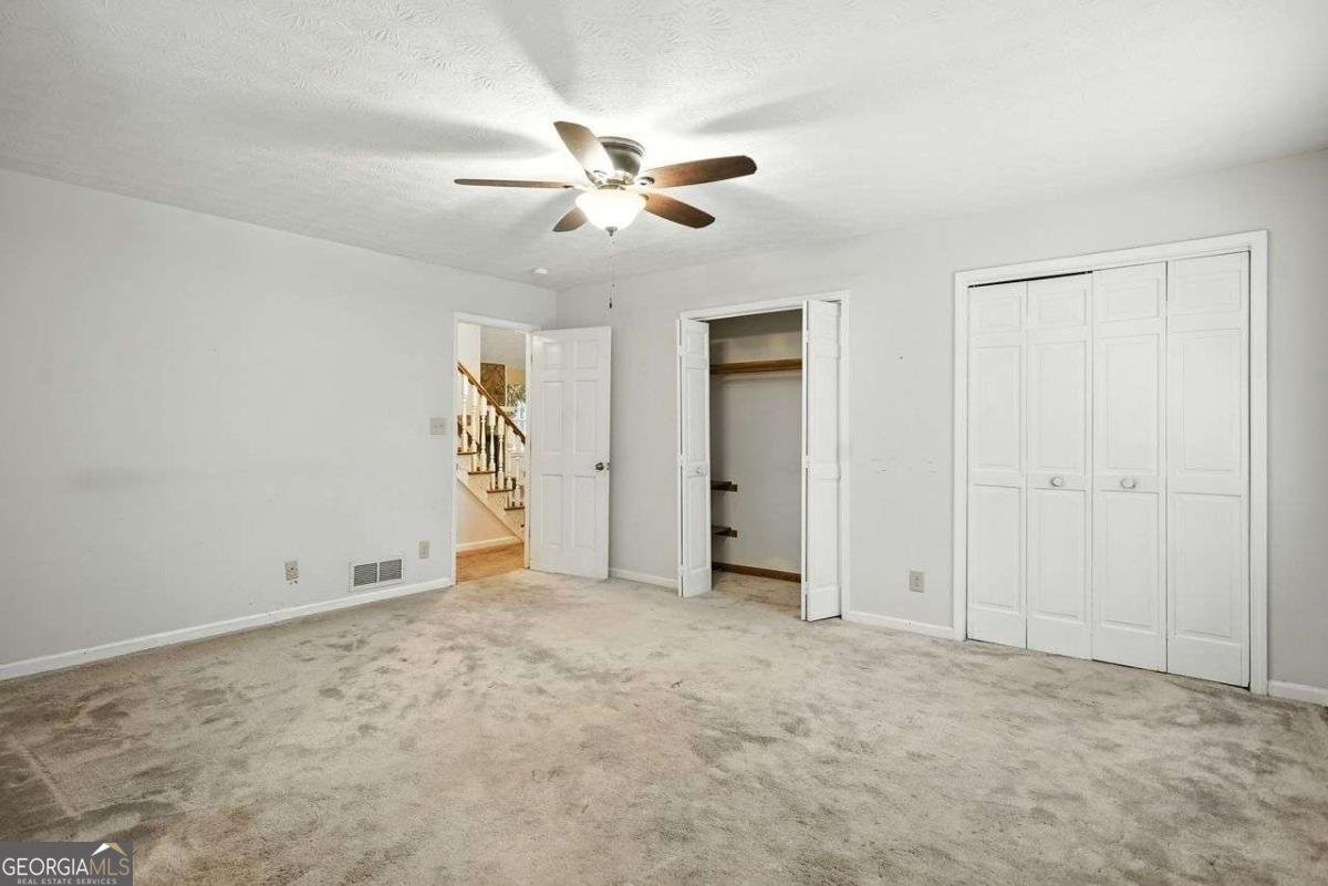 1336 Janmar Road Snellville - 5