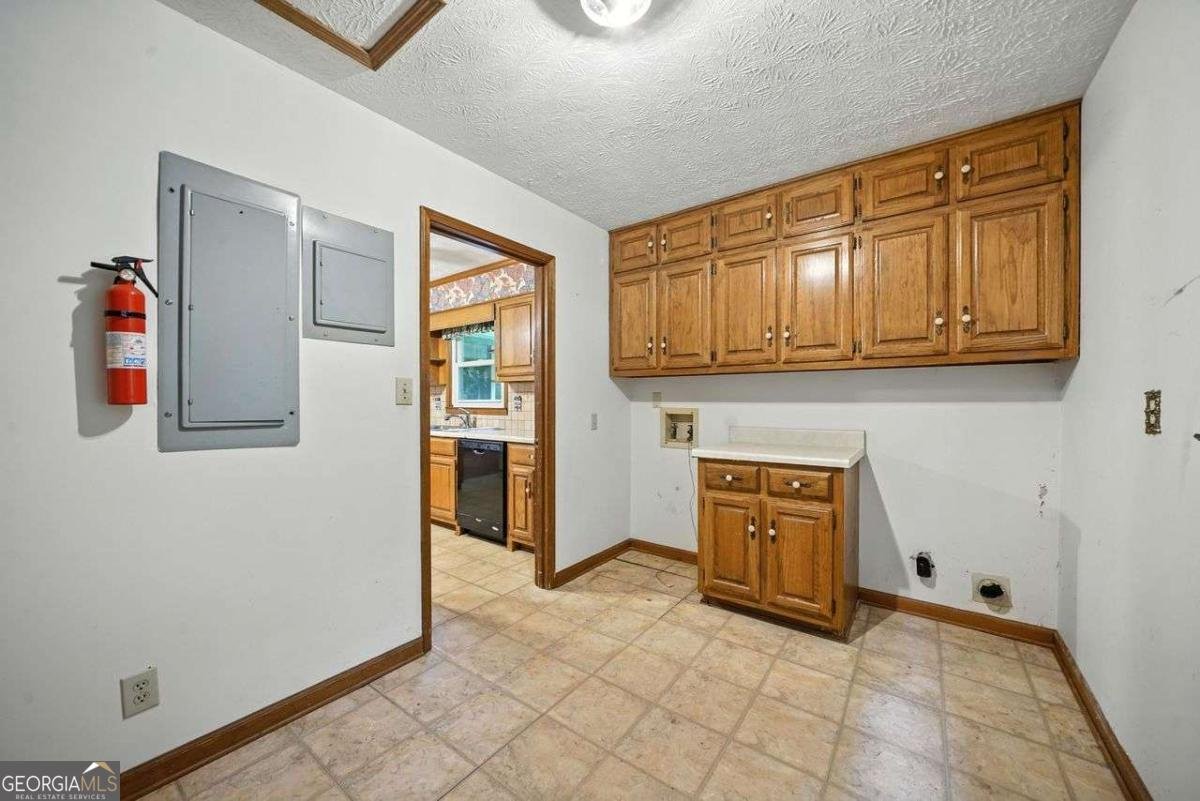 1336 Janmar Road Snellville - 6